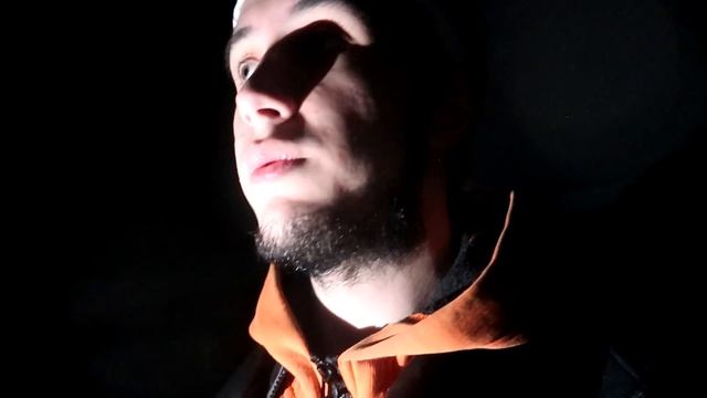 ПРОВЕЛ НОЧЬ В МАГАЗИНЕ ADIDAS! (ft. Uragan Hokage)