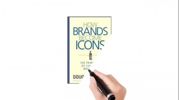 Top 10 Books for Marketing || Passion To Read.