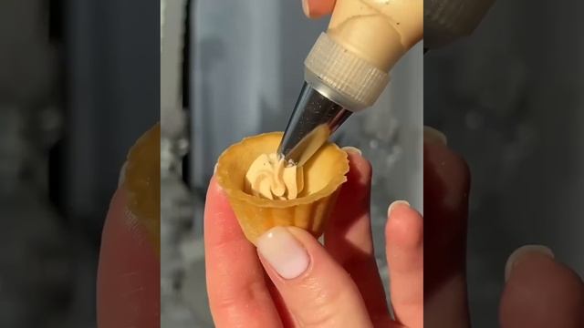 Рецепты на каждый день