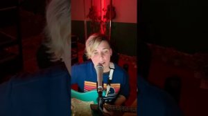 "Work" - Charlotte Day Wilson