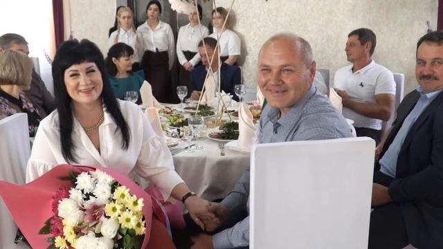 2019 09 21 Свадебный клип