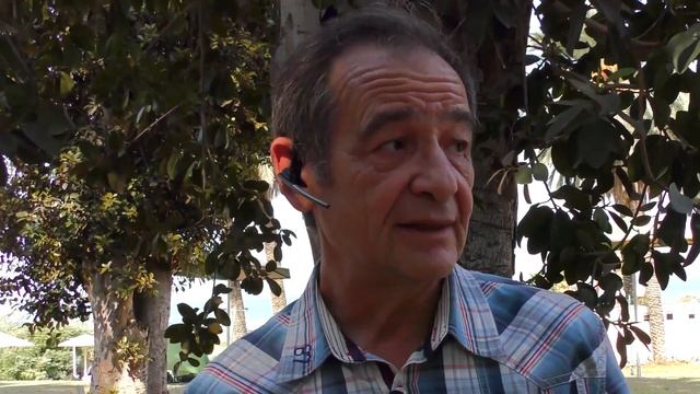 Японский Хин Израиль смотреть онлайн