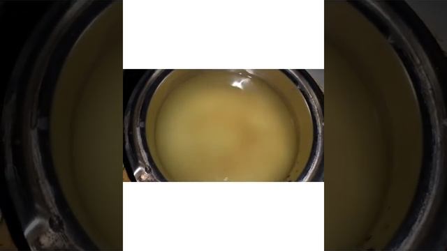 30 Minutes Miracle Hair Mask For Straightening, Long, Shiny & Stong Hair #hairmask #hatafnazim