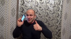 Страшный Укол или Любимый Смартфон?