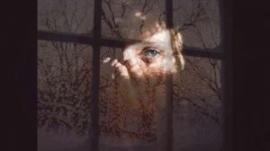 Dima Bilan - Холодные огни