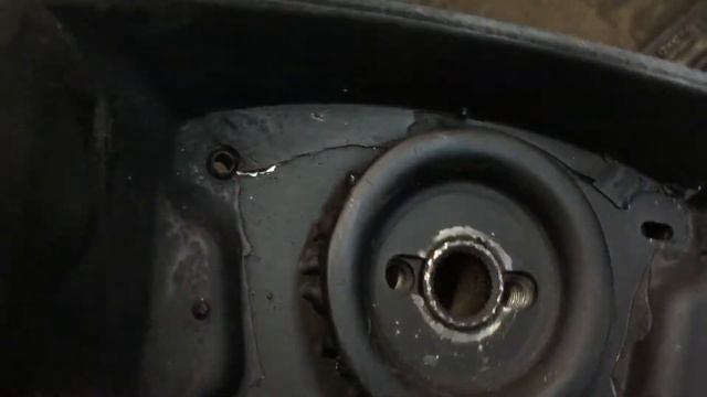 Руль на ГАЗель от ВАЗа смотреть онлайн