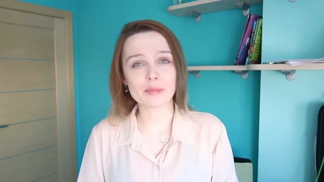 КАК СТАТЬ УЧИТЕЛЕМ АНГЛИЙСКОГО ЯЗЫКА? какие экзамены нужно сдать? смотреть онлайн