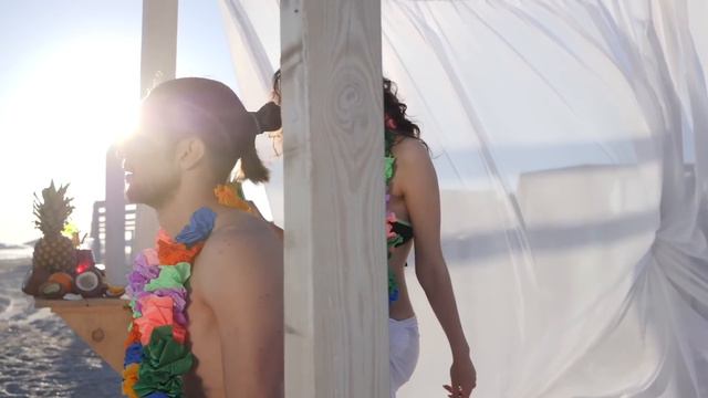 300,000 Subscriber Mix (Remixes By Dj Artush)