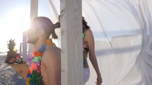 300,000 Subscriber Mix (Remixes by Dj Artush)