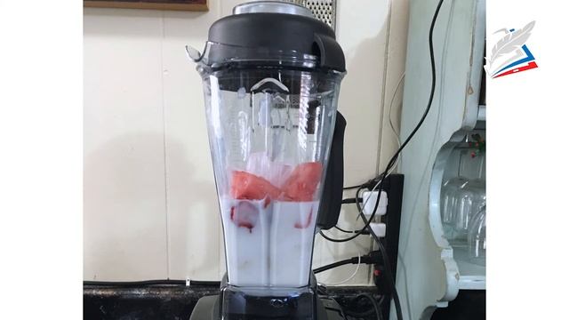 Двигатели и их основные виды смотреть онлайн