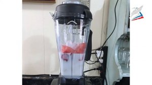 Двигатели и их основные виды