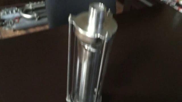 буфер польской колонны смотреть онлайн