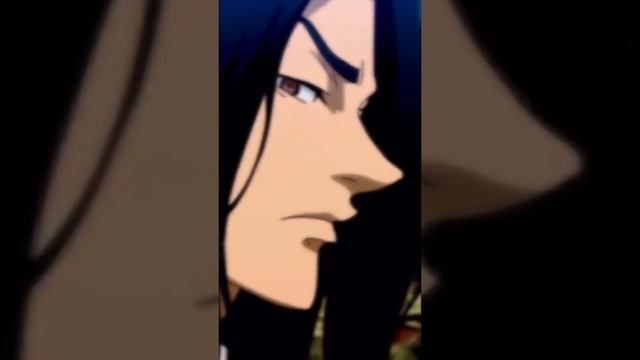 Токийские мстители смотреть онлайн