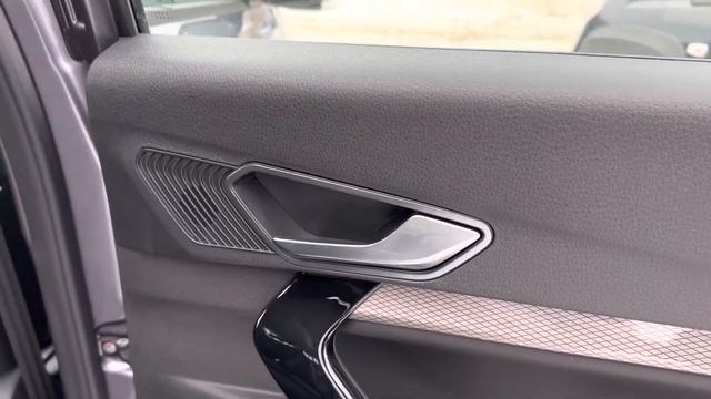 Новая Лада Vesta SW NG БЕЗ ДОПОВ в ТОЛЬЯТТИ на Вариаторе от 1 985 000! ШОК ЦЕНА смотреть онлайн