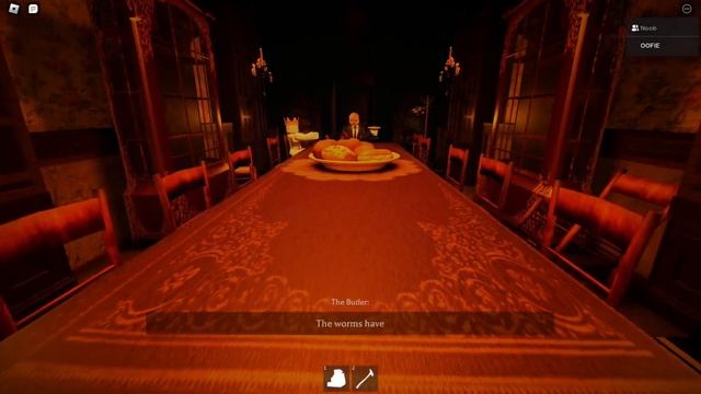 3 Random Roblox Horror Games ¦ Ft. @idiot_3 смотреть онлайн