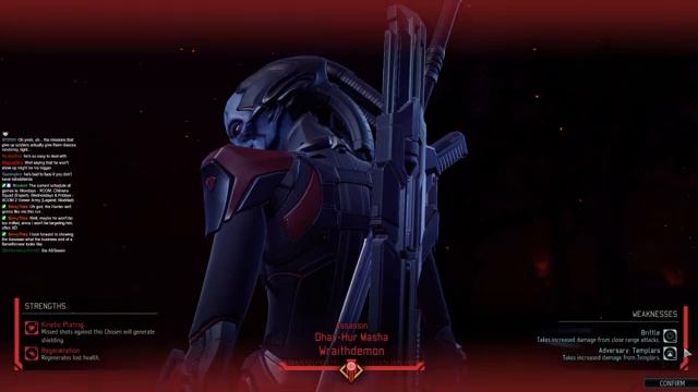 Back To The Beginning, More Mods, Same Silver Legion! | XCOM 2: WotC Ep. 1