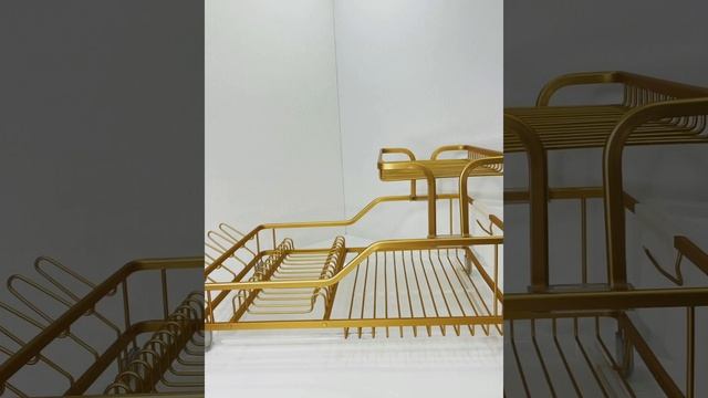 Посуда|Турция|Обзор|ozlife|Иран|Китай|прайс смотреть онлайн