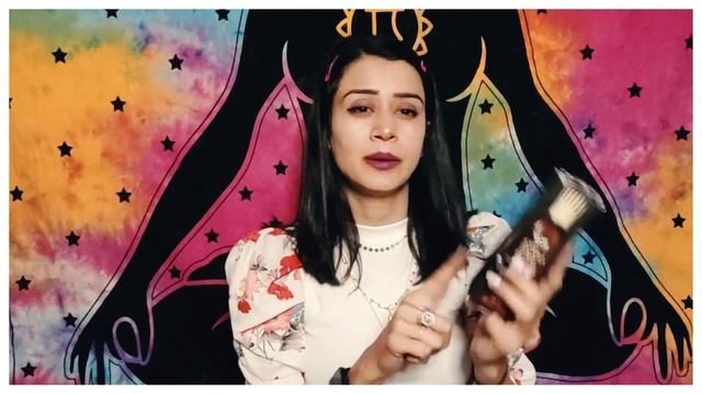 Flipkart Big Billions Days Sale Haul! Starting At ₹179