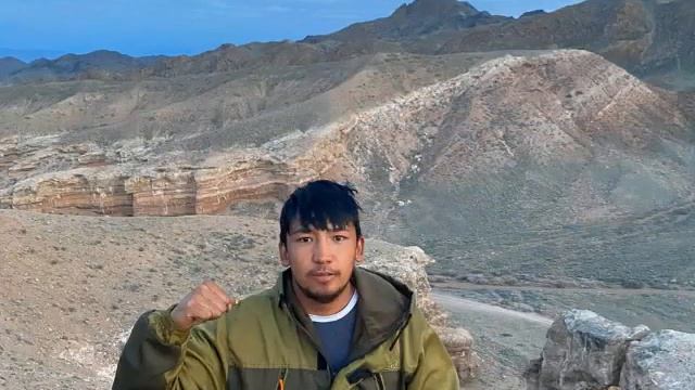 #оттузОгул #Назугум #пещера смотреть онлайн