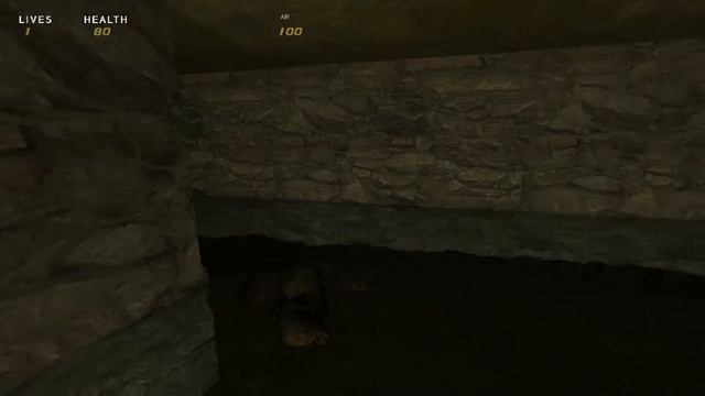 ПРОКЛЯТАЯ ИГРА | CURSED STREET | ИНДИ - ХОРРОР смотреть онлайн