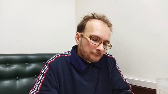 When To Ask Questions