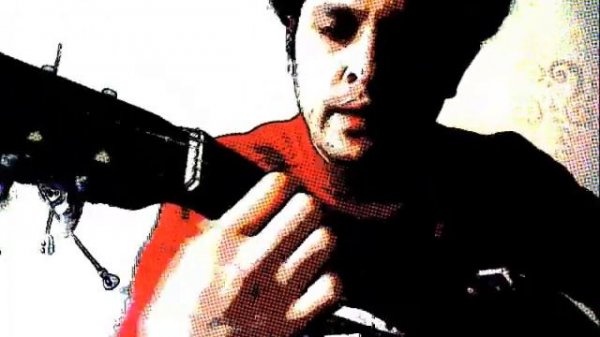 "Математика" / "MATHEMATICS"