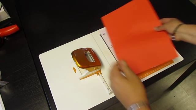 perforator van 2 naar 4 gaatjes смотреть онлайн
