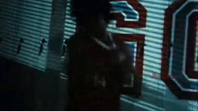 High School Musical 3: Senior Year "Scream" Russian смотреть онлайн