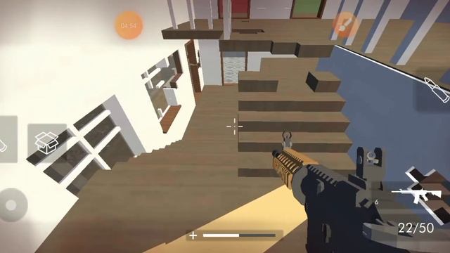 обзор игры турбо дэун смотреть онлайн