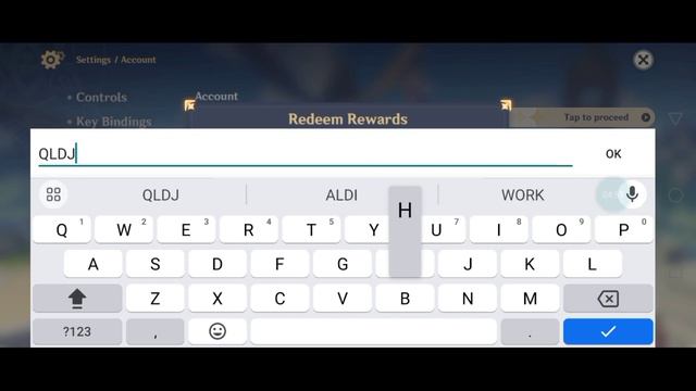 ⚠️ALL NEW⚠️ GENSHIN IMPACT REDEEM CODES 2023 - GENSHIN IMPACT CODES 2023 - GENSHIN CODE REDEEM смотреть онлайн