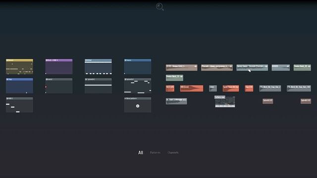 Как написать минус: PHARAOH - ДИКО НАПРИМЕР (REMAKE ? EASY BEATMAKER)