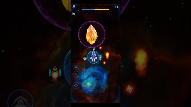 Ifrit Ghost Skin смотреть онлайн