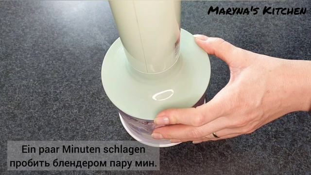 Erdbeereis aus 3 Zutaten in 2 Minuten! / Клубничное мороженое из 3 ингредиентов за 2минуты! #sweet смотреть онлайн