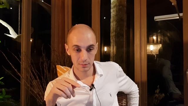 Дизайн Человека 27 и 28 ворота. 5 линии Даниил Трофимов. Human Design смотреть онлайн