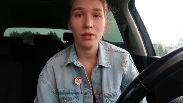 Вместе 8 лет | Ваня и Лиза смотреть онлайн