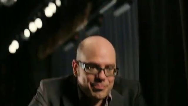 Элвин и бурундуки (бурундушки).avi смотреть онлайн