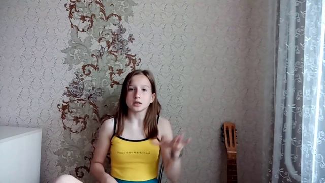 Озеро-гостиница