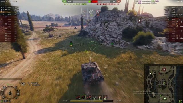 КАК ИГРАТЬ НА GSOR 1008. ПОДРОБНЫЙ ГАЙД. ЗНАК КЛАССНОСТИ МАСТЕР НА ГСОР 1008