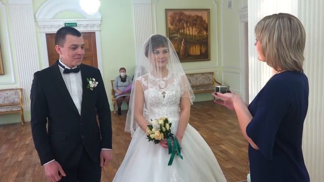 СВ140122 смотреть онлайн