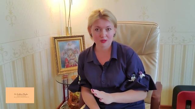 Лечение грибка ногтей. 6 шагов к успеху!#грибок_ногтей#как_лечить_грибок_ногтей#лечение_онихомикоза