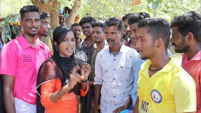 UCP?உச்சரிச்சான்பட்டி மஞ்சுவிரட்டு / அலறவிட்ட காளைகள் ஆட்டம் / அடேங்கப்பா ஏற்பாட மிரட்டிடாங்க смотреть онлайн