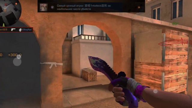 😱МОЛОДОЙ ИНТЕЛЕКТ ДОЛЖЕН ВСЕ ЗАБРАТЬ(Е)❤️ смотреть онлайн