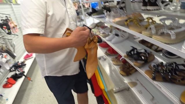 Покупки в Costco и Target/ Готовимся к лету - шоппинг в США / Наконец положили траву / Ждем каникул смотреть онлайн