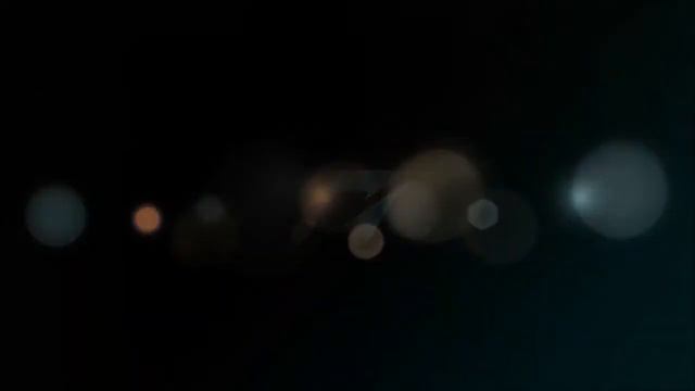 Need For Speed: Undercover: The First смотреть онлайн