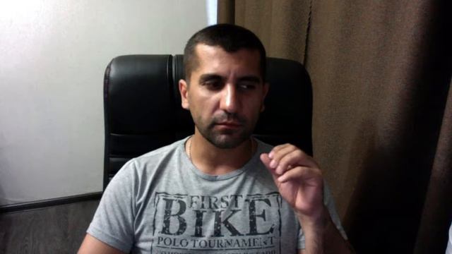Зачем ходить к психологу часть 2 смотреть онлайн