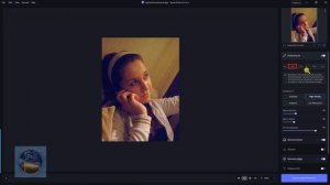 Особенность использования программы «Topaz Photo AI», о которой многие не догадываются