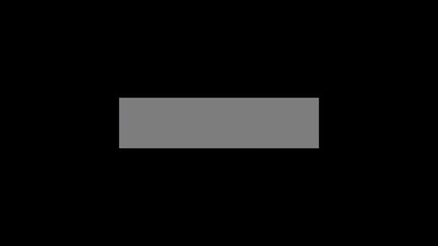Pac-Pix (Nintendo DS) смотреть онлайн