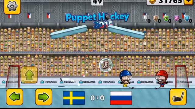 Выиграл золотой кубок ураааааааааааа смотреть онлайн