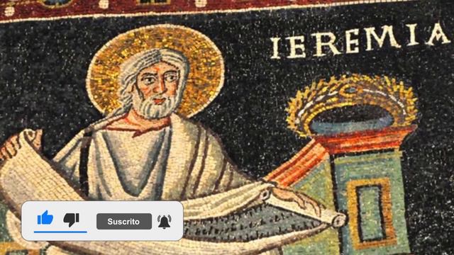 La PIEDRA del DESTINO: HISTORIA y LEYENDA | CORONACIÓN CARLOS III 👑 смотреть онлайн