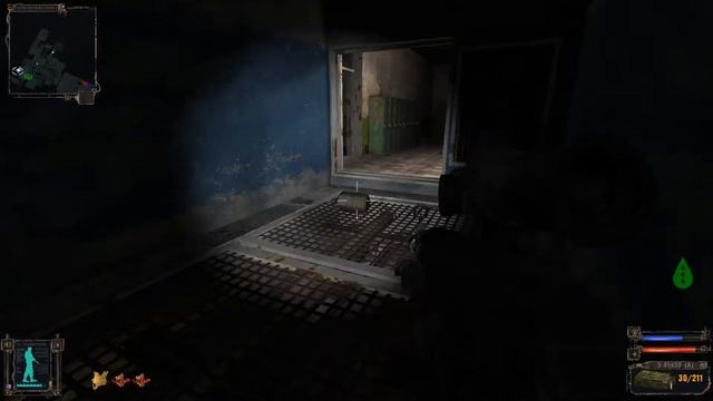 party poltergeist смотреть онлайн